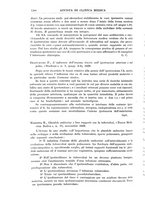 giornale/UM10004251/1928/unico/00001388