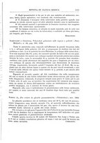 giornale/UM10004251/1928/unico/00001389