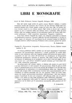 giornale/UM10004251/1928/unico/00001390