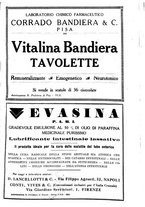 giornale/UM10004251/1928/unico/00001391