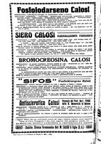 giornale/UM10004251/1928/unico/00001392