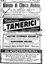 giornale/UM10004251/1928/unico/00001393