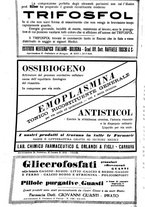 giornale/UM10004251/1928/unico/00001394