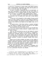 giornale/UM10004251/1928/unico/00001396