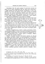 giornale/UM10004251/1928/unico/00001397