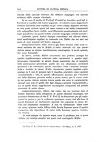 giornale/UM10004251/1928/unico/00001398