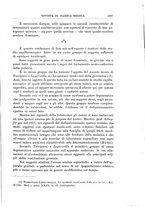 giornale/UM10004251/1928/unico/00001399