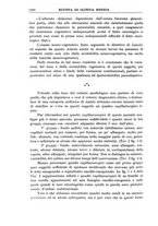 giornale/UM10004251/1928/unico/00001400