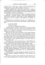 giornale/UM10004251/1928/unico/00001401