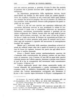 giornale/UM10004251/1928/unico/00001402