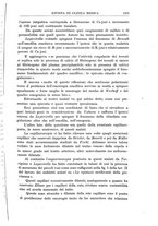 giornale/UM10004251/1928/unico/00001403