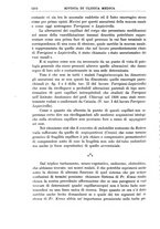 giornale/UM10004251/1928/unico/00001404