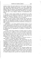 giornale/UM10004251/1928/unico/00001405