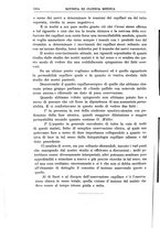 giornale/UM10004251/1928/unico/00001406