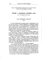 giornale/UM10004251/1928/unico/00001410