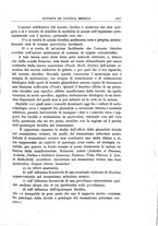 giornale/UM10004251/1928/unico/00001411