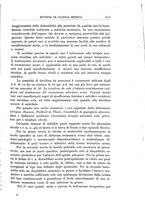 giornale/UM10004251/1928/unico/00001413