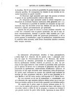 giornale/UM10004251/1928/unico/00001414