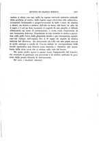 giornale/UM10004251/1928/unico/00001415