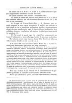 giornale/UM10004251/1928/unico/00001417