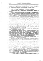 giornale/UM10004251/1928/unico/00001418