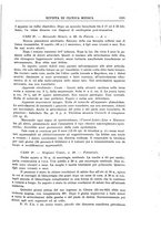 giornale/UM10004251/1928/unico/00001419