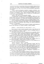 giornale/UM10004251/1928/unico/00001420