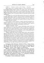 giornale/UM10004251/1928/unico/00001421