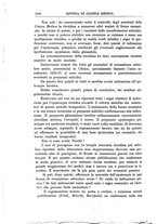 giornale/UM10004251/1928/unico/00001422