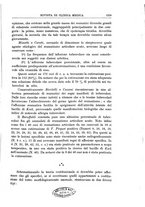 giornale/UM10004251/1928/unico/00001423