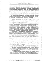 giornale/UM10004251/1928/unico/00001424