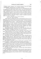 giornale/UM10004251/1928/unico/00001425