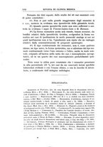 giornale/UM10004251/1928/unico/00001426