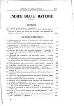 giornale/UM10004251/1928/unico/00001431