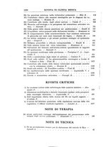 giornale/UM10004251/1928/unico/00001432