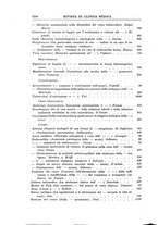 giornale/UM10004251/1928/unico/00001434