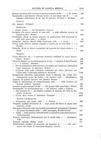 giornale/UM10004251/1928/unico/00001435