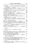 giornale/UM10004251/1928/unico/00001437