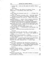 giornale/UM10004251/1928/unico/00001438