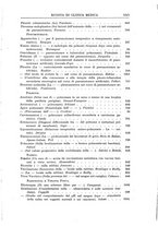 giornale/UM10004251/1928/unico/00001439