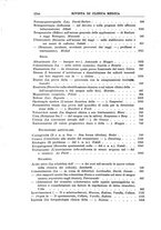 giornale/UM10004251/1928/unico/00001440