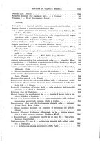 giornale/UM10004251/1928/unico/00001441