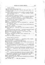 giornale/UM10004251/1928/unico/00001443