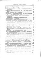 giornale/UM10004251/1928/unico/00001445