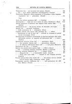 giornale/UM10004251/1928/unico/00001446