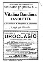 giornale/UM10004251/1928/unico/00001451