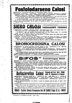 giornale/UM10004251/1928/unico/00001452