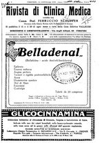 giornale/UM10004251/1929/unico/00000005