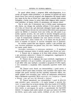 giornale/UM10004251/1929/unico/00000008