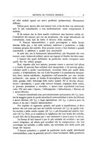 giornale/UM10004251/1929/unico/00000009